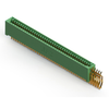 Edgeboard Connectors - 151-845-090-555-201-ND - DigiKey