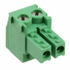 Headers, Plugs and Sockets - A113376-ND - DigiKey