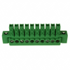 Headers, Plugs and Sockets - A98178-ND - DigiKey