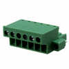Headers, Plugs and Sockets - 277-8718-ND - DigiKey