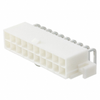 Headers, Male Pins - A115090-ND - DigiKey