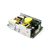 AC DC Converters - 3989-PM60-12A-ND - DigiKey