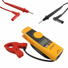 Electrical Testers, Current Probes - 614-1165-ND - DigiKey