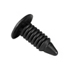Rivets - RPC2968-ND - DigiKey