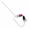 Speakers - 423-1323-ND - DigiKey