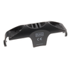 Accessories - 5666-LFH25100FBC-ND - DigiKey