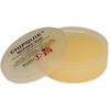 Flux, Flux Remover - 315-NCP291-2OZ-ND - DigiKey