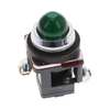 Panel Indicators, Pilot Lights - 1920-2190-ND - DigiKey