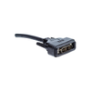 Video Cables (DVI, HDMI) - DDS-19AMMM-SL7A05-ND - DigiKey