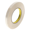 Tape -- 3M160763-ND - Image