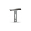 Terminal Block Marker Strips - 2946-709-119-ND - DigiKey