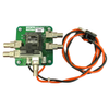 Evaluation and Demonstration Boards and Kits - 222-OH320-LA-EVALBOARD-ND - DigiKey
