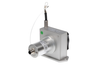 TURK Miscellaneous - DW2000-110-7E-H1441 - Galco Industrial Electronics