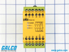 PILZ E-Stop - 774314 - Galco Industrial Electronics