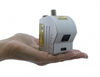 2D Laser Scanner -- RF627Smart - Image
