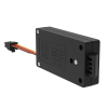Electric Strike - EM-05-11-100 - bisco industries