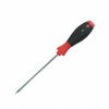 Screw and Nut Drivers - 35802-ND - DigiKey