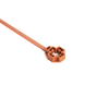 cable ties - 157-00345 - Powell Electronics, Inc.