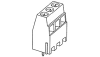 Terminal Blocks - 282880-3 - Powell Electronics, Inc.