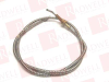 Photoelectric - 3148306 - Radwell International