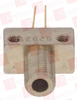 Connector/Terminal/Pin - 123586708 - Radwell International