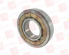 Bearing - 73961566 - Radwell International