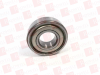 Bearing - 19416569 - Radwell International