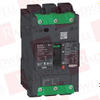 Molded Case Circuit Breaker - 74000870 - Radwell International