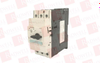 Molded Case Circuit Breaker - 850243 - Radwell International