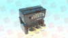 Relay/Socket - 164775485 - Radwell International