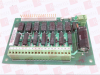 Drive Board - 63921627 - Radwell International