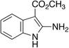 Methyl 2-aminoindole-3-carboxylate - 11778 - Medical Isotopes, Inc.