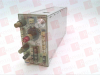 PLC Module/Rack - 573196 - Radwell International