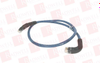 Electrical Cable/Wire - 105366776 - Radwell International