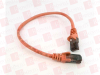 Cable for Computer Nework Etc… - 184755912 - Radwell International