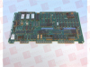 Industrial Computer Board - 6372182 - Radwell International