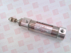 Pneumatic Cylinder - 1494756 - Radwell International