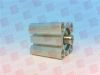 Pneumatic Cylinder - 128070306 - Radwell International