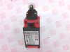 Selector Switch - 43372865 - Radwell International