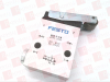 Pneumatic Valve - 45168119 - Radwell International