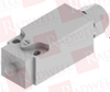 Enclosure Accessory/Kit - 50690657 - Radwell International