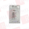 Printer Accessory/Component - 188298750 - Radwell International
