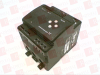 Motor Base/Accessory - 81101472 - Radwell International