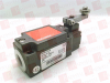 Limit Switch -- 104375222 - Image