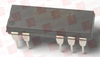 Power Supply/Voltage Converter PC Board Mount - 16609541 - Radwell International