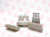 Terminal Blk/Strip Wiring Dev - 4432206 - Radwell International