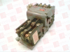 Starter - 21319664 - Radwell International