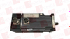 Servo Motor -- 227462327