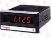 Panel Meter - 44212 - Radwell International