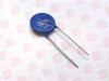 Varistor/MOV - 104432955 - Radwell International